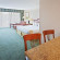 Holiday Inn Charlottesville-Univ Area 