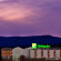 Holiday Inn Roanoke-Tanglewood - Route 419 & i 581 