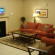 Candlewood Suites Virginia Beach/Norfolk 