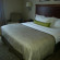 Candlewood Suites Virginia Beach/Norfolk 