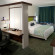 SpringHill Suites Alexandria Old Town/Southwest 