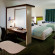 SpringHill Suites Alexandria Old Town/Southwest 