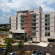 SpringHill Suites Alexandria Old Town/Southwest 