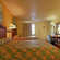 Econo Lodge Chesapeake 