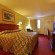 Econo Lodge Chesapeake 