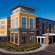 Cambria Suites Roanoke 