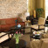 Cambria Suites Roanoke 