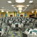 DoubleTree by Hilton Hotel Richmond - Midlothian 