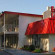 Econo Lodge Near Richmond National Battlefield Park 