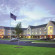 Candlewood Suites Richmond-South 