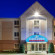Candlewood Suites Richmond-South 