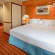 Fairfield Inn & Suites Richmond Northwest 