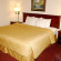 Comfort Inn Winchester 