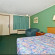 Americas Best Value Inn Covington 