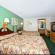 Americas Best Value Inn Covington 