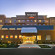 Residence Inn Newport News Airport 