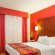 Residence Inn Newport News Airport 