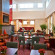 Residence Inn Newport News Airport 