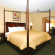 Quality Inn Parkersburg North-Vienna 