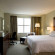 Westin Reston Heights 