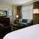 Westin Reston Heights 