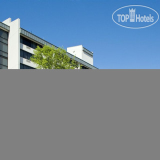 Фото отеля Sheraton Reston 3*