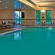 Hyatt Place Herndon/Dulles Airport-East 