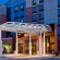 Hyatt Place Herndon/Dulles Airport-East 