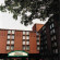 Holiday Inn Washington-Georgetown 