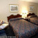 Holiday Inn Washington-Georgetown 