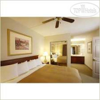 Homewood Suites by Hilton Washington, D.C. Downtown 
