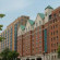 Homewood Suites by Hilton Washington, D.C. Downtown 