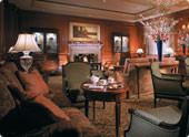 Фотографии отеля  The Ritz-Carlton Washington D.C. 5*
