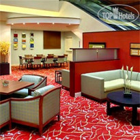 Washington Marriott 