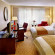 Washington Marriott 