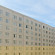 Residence Inn Washington, DC/Dupont Circle 