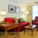 Residence Inn Washington, DC/Dupont Circle