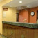 Residence Inn Washington, DC/Dupont Circle 