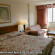 Holiday Inn Washington - Central / White House 
