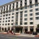 Фото DoubleTree by Hilton Washington D.C.