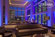 Conrad New York 5*