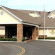 Homewood Suites by Hilton Long Island-Melville 