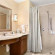 Homewood Suites by Hilton Long Island-Melville 