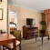 Homewood Suites by Hilton Long Island-Melville 