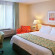 Fairfield Inn New York LaGuardia Airport/Astoria 