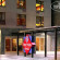 Four Points by Sheraton Manhattan Chelsea 