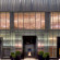 Baccarat Hotel & Residences New York 