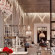 Baccarat Hotel & Residences New York 