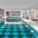 Baccarat Hotel & Residences New York 