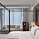 Baccarat Hotel & Residences New York 